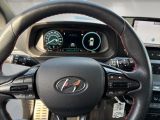 Hyundai i20 bei Reisemobile.expert - Abbildung (8 / 15)