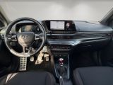 Hyundai i20 bei Reisemobile.expert - Abbildung (11 / 15)