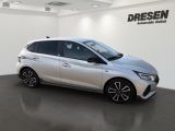 Hyundai i20 bei Reisemobile.expert - Abbildung (3 / 15)