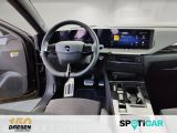 Opel Astra bei Reisemobile.expert - Abbildung (12 / 15)