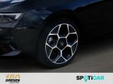 Opel Astra bei Reisemobile.expert - Abbildung (7 / 15)