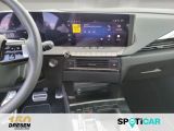 Opel Astra bei Reisemobile.expert - Abbildung (11 / 15)