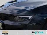 Opel Astra bei Reisemobile.expert - Abbildung (6 / 15)