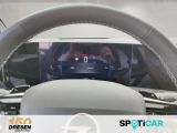 Opel Astra bei Reisemobile.expert - Abbildung (10 / 15)