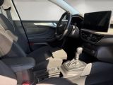 Ford Focus bei Reisemobile.expert - Abbildung (14 / 15) Ford Focus bei Reisemobile.expert - Abbildung (14 / 15)