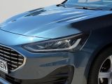 Ford Focus bei Reisemobile.expert - Abbildung (6 / 15) Ford Focus bei Reisemobile.expert - Abbildung (6 / 15)