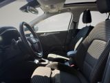 Ford Focus bei Reisemobile.expert - Abbildung (8 / 15) Ford Focus bei Reisemobile.expert - Abbildung (8 / 15)