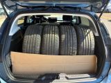Ford Focus bei Reisemobile.expert - Abbildung (12 / 15) Ford Focus bei Reisemobile.expert - Abbildung (12 / 15)