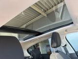Ford Focus bei Reisemobile.expert - Abbildung (15 / 15) Ford Focus bei Reisemobile.expert - Abbildung (15 / 15)