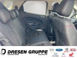 Ford EcoSport bei Reisemobile.expert - Abbildung (13 / 14)
