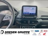 Ford EcoSport bei Reisemobile.expert - Abbildung (10 / 14)