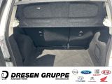 Ford EcoSport bei Reisemobile.expert - Abbildung (12 / 14)