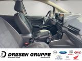 Ford EcoSport bei Reisemobile.expert - Abbildung (14 / 14)