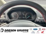 Ford EcoSport bei Reisemobile.expert - Abbildung (9 / 14)