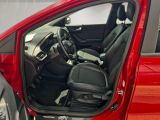 Ford Puma bei Reisemobile.expert - Abbildung (8 / 13) Ford Puma bei Reisemobile.expert - Abbildung (8 / 13)