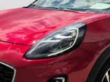 Ford Puma bei Reisemobile.expert - Abbildung (6 / 13) Ford Puma bei Reisemobile.expert - Abbildung (6 / 13)