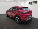 Ford Puma bei Reisemobile.expert - Abbildung (5 / 13) Ford Puma bei Reisemobile.expert - Abbildung (5 / 13)