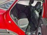 Ford Puma bei Reisemobile.expert - Abbildung (13 / 13) Ford Puma bei Reisemobile.expert - Abbildung (13 / 13)