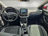 Ford Puma bei Reisemobile.expert - Abbildung (11 / 13) Ford Puma bei Reisemobile.expert - Abbildung (11 / 13)