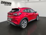 Ford Puma bei Reisemobile.expert - Abbildung (4 / 13) Ford Puma bei Reisemobile.expert - Abbildung (4 / 13)