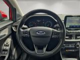Ford Puma bei Reisemobile.expert - Abbildung (9 / 13) Ford Puma bei Reisemobile.expert - Abbildung (9 / 13)