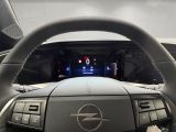 Opel Mokka bei Reisemobile.expert - Abbildung (9 / 14)
