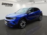 Opel Mokka bei Reisemobile.expert - Abbildung (2 / 14)