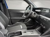 Opel Mokka bei Reisemobile.expert - Abbildung (14 / 14)