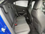 Opel Mokka bei Reisemobile.expert - Abbildung (13 / 14)