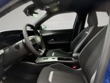 Opel Mokka bei Reisemobile.expert - Abbildung (8 / 14)