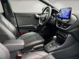 Ford Puma bei Reisemobile.expert - Abbildung (15 / 15)