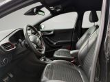 Ford Puma bei Reisemobile.expert - Abbildung (8 / 15)