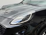 Ford Puma bei Reisemobile.expert - Abbildung (6 / 15)