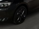 Opel Corsa bei Reisemobile.expert - Abbildung (7 / 14) Opel Corsa bei Reisemobile.expert - Abbildung (7 / 14)
