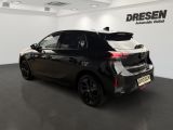 Opel Corsa bei Reisemobile.expert - Abbildung (5 / 14) Opel Corsa bei Reisemobile.expert - Abbildung (5 / 14)