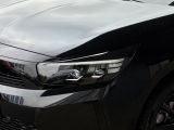 Opel Corsa bei Reisemobile.expert - Abbildung (6 / 14) Opel Corsa bei Reisemobile.expert - Abbildung (6 / 14)