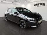 Opel Corsa bei Reisemobile.expert - Abbildung (3 / 14) Opel Corsa bei Reisemobile.expert - Abbildung (3 / 14)