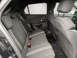 Opel Corsa bei Reisemobile.expert - Abbildung (13 / 14) Opel Corsa bei Reisemobile.expert - Abbildung (13 / 14)