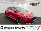 Ford Puma bei Reisemobile.expert - Abbildung (3 / 15)