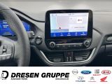 Ford Puma bei Reisemobile.expert - Abbildung (10 / 15)