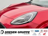 Ford Puma bei Reisemobile.expert - Abbildung (6 / 15)