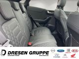 Ford Puma bei Reisemobile.expert - Abbildung (15 / 15)