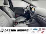Ford Puma bei Reisemobile.expert - Abbildung (14 / 15)