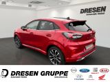 Ford Puma bei Reisemobile.expert - Abbildung (5 / 15)