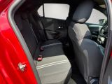 Opel Corsa bei Reisemobile.expert - Abbildung (13 / 14)