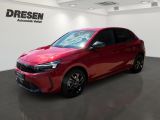 Opel Corsa bei Reisemobile.expert - Abbildung (2 / 14)