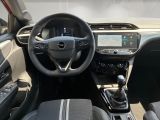 Opel Corsa bei Reisemobile.expert - Abbildung (11 / 14)