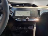 Opel Corsa bei Reisemobile.expert - Abbildung (10 / 14)