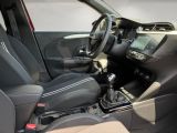 Opel Corsa bei Reisemobile.expert - Abbildung (14 / 14)