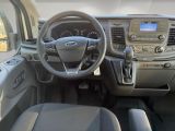 Ford Transit bei Reisemobile.expert - Abbildung (11 / 14) Ford Transit bei Reisemobile.expert - Abbildung (11 / 14)